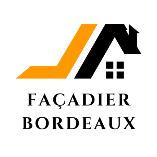 cropped-facadier.png